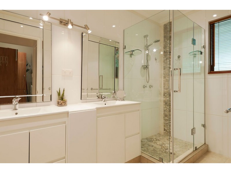 10 Matilda Court, Gray NT 0830