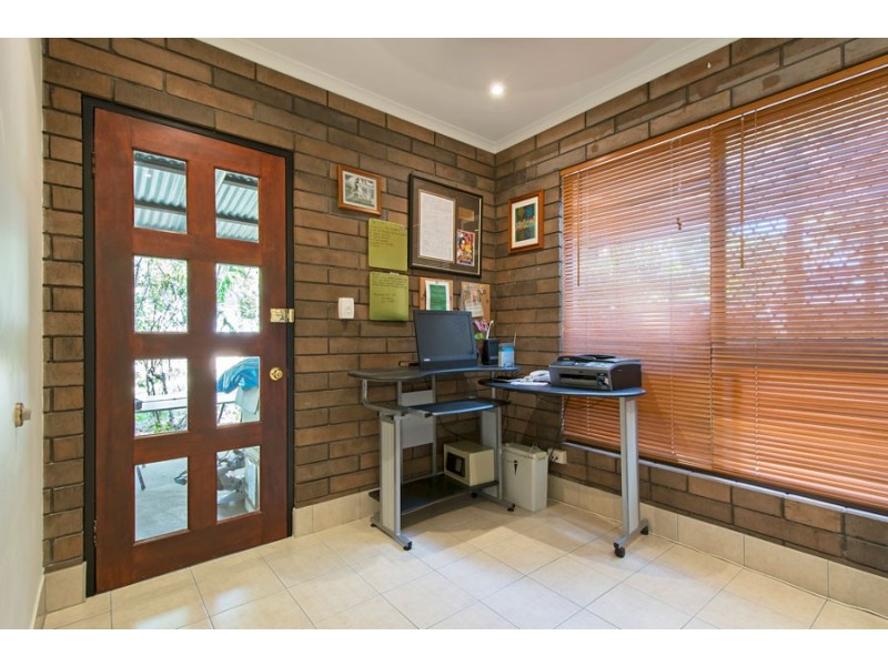 10 Matilda Court, Gray NT 0830