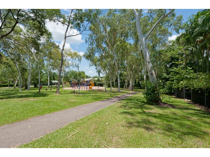 10 Matilda Court, Gray NT 0830