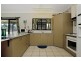 145 Beddington Road, Herbert NT 0836
