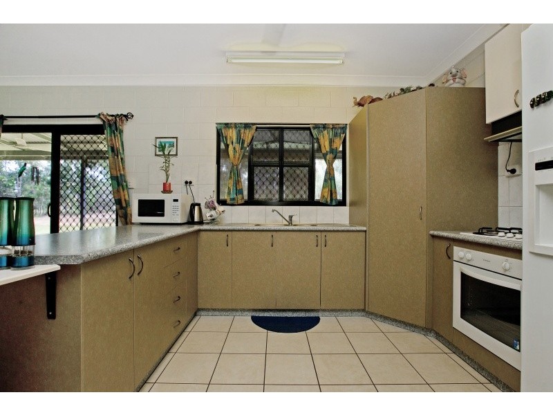 145 Beddington Road, Herbert NT 0836