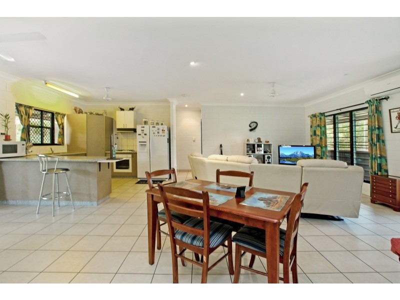 145 Beddington Road, Herbert NT 0836