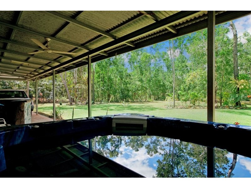 145 Beddington Road, Herbert NT 0836