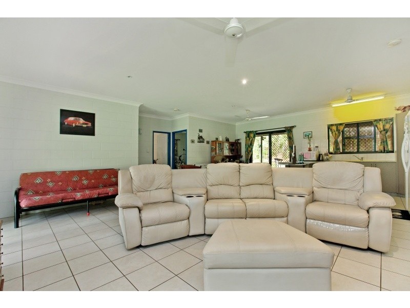 145 Beddington Road, Herbert NT 0836