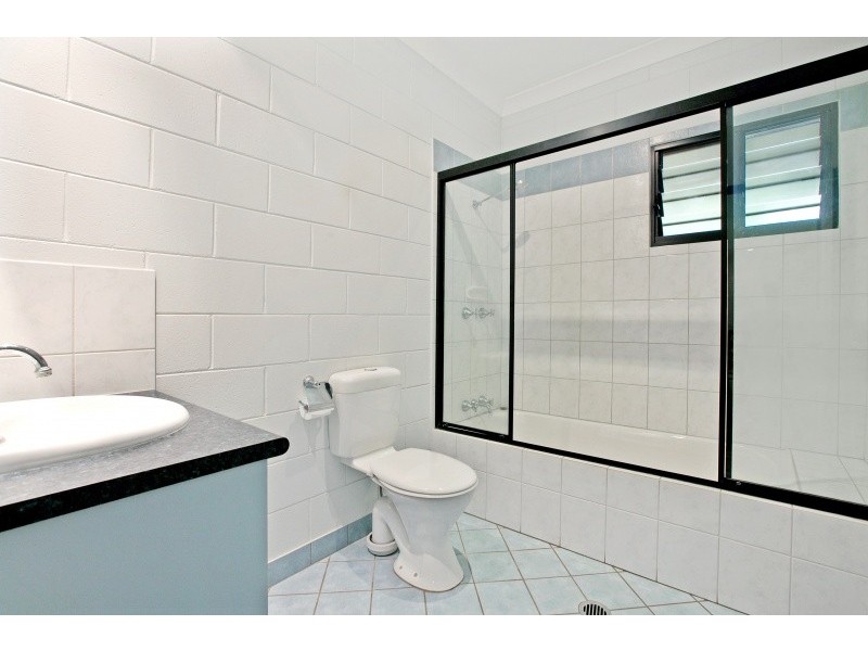 145 Beddington Road, Herbert NT 0836