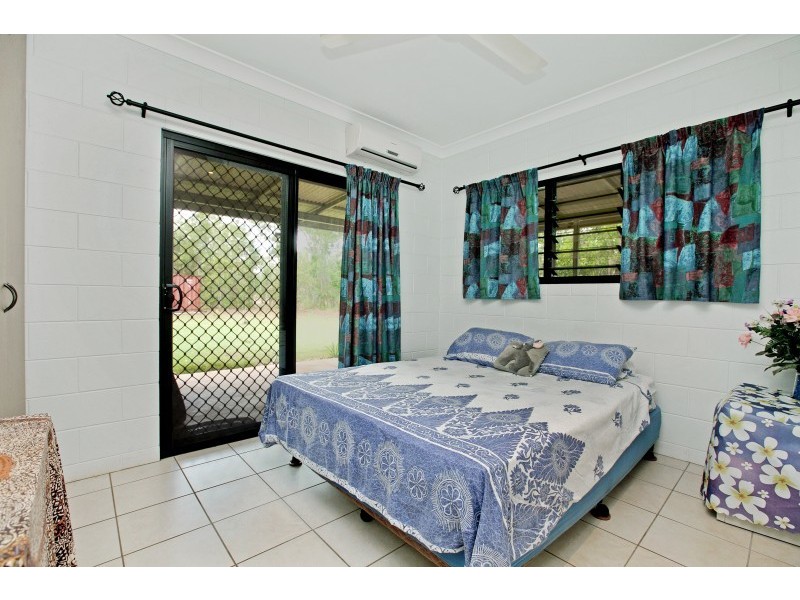 145 Beddington Road, Herbert NT 0836