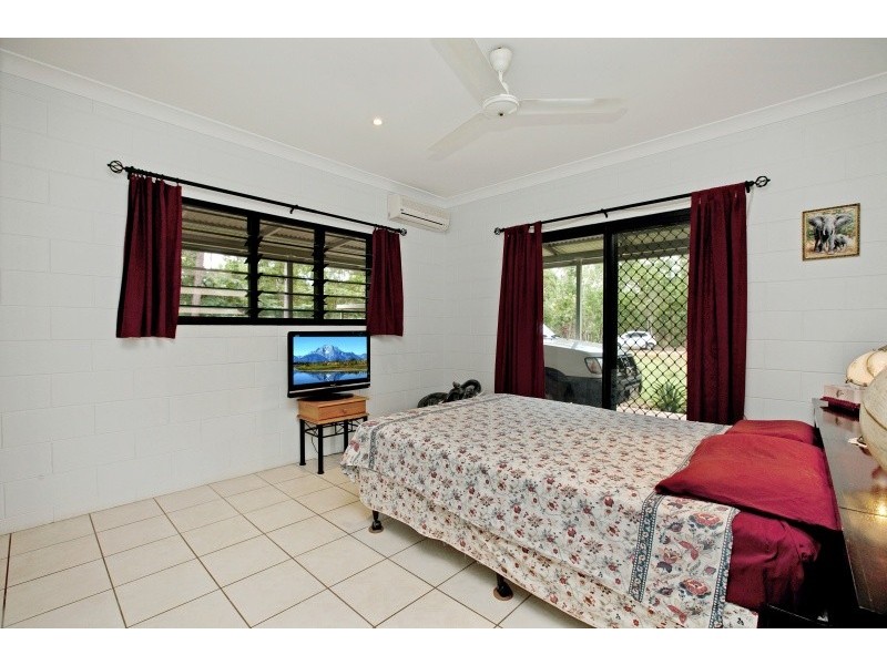 145 Beddington Road, Herbert NT 0836