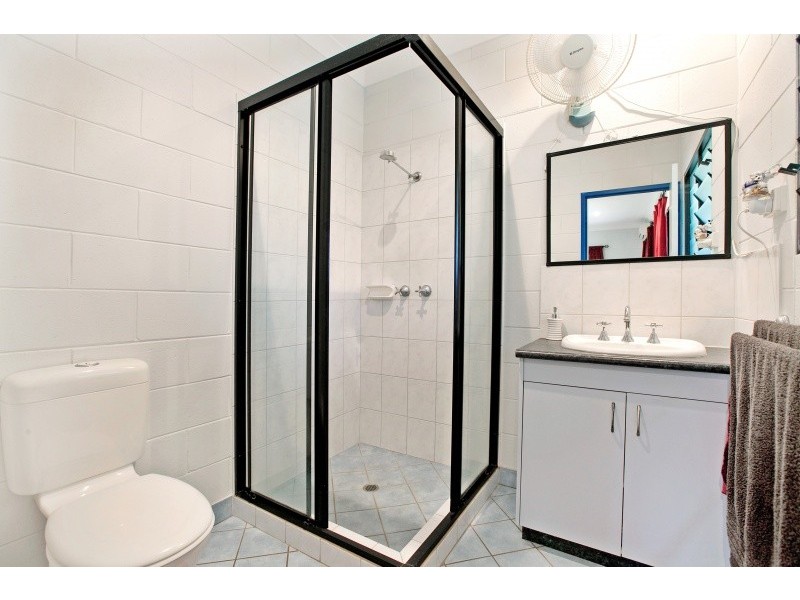 145 Beddington Road, Herbert NT 0836