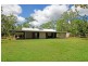 145 Beddington Road, Herbert NT 0836
