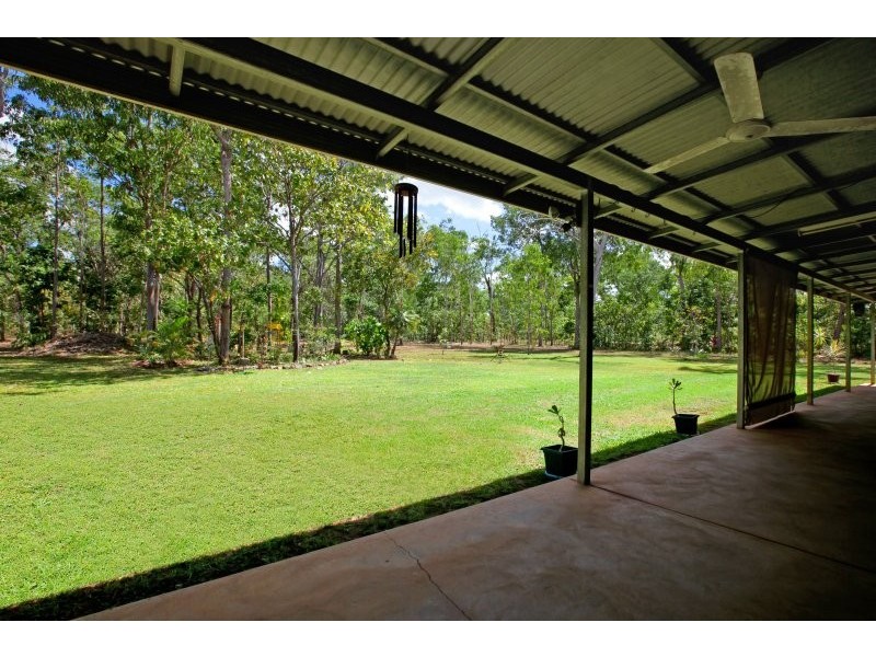 145 Beddington Road, Herbert NT 0836