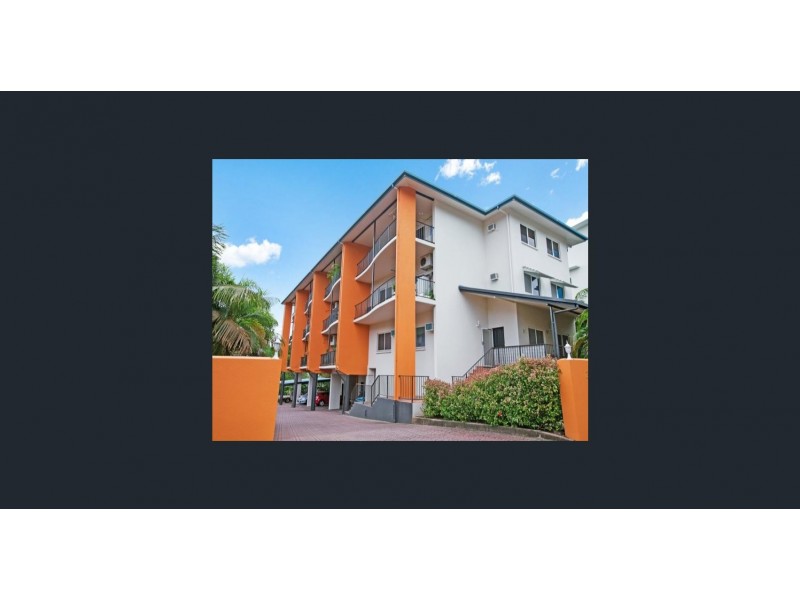 8/36 Lorna Lim Terrace, Driver NT 0830