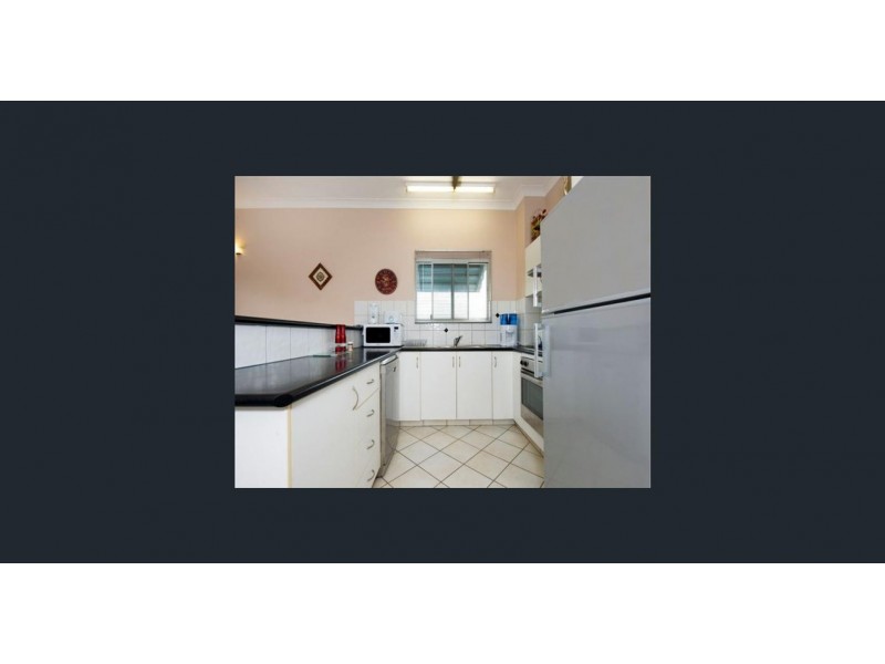 8/36 Lorna Lim Terrace, Driver NT 0830