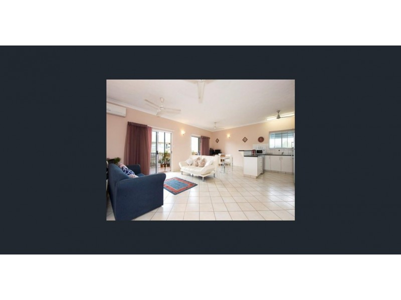 8/36 Lorna Lim Terrace, Driver NT 0830