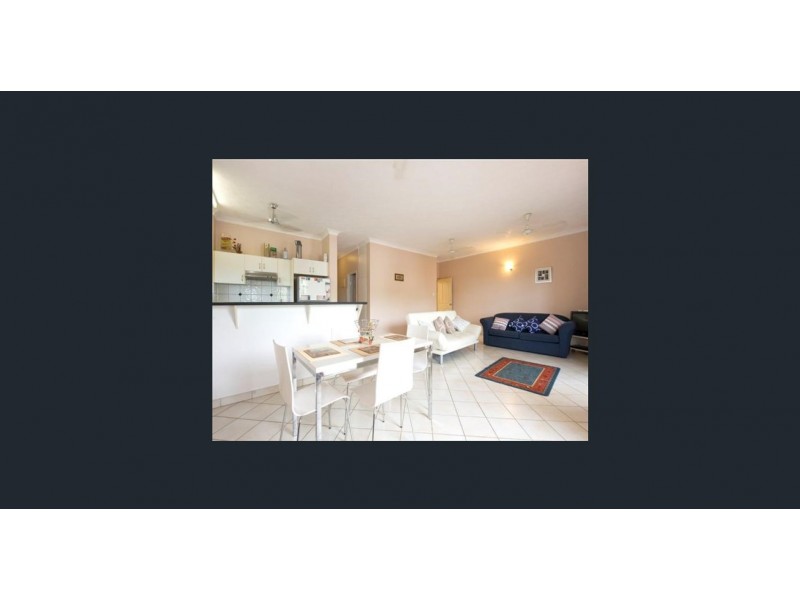 8/36 Lorna Lim Terrace, Driver NT 0830