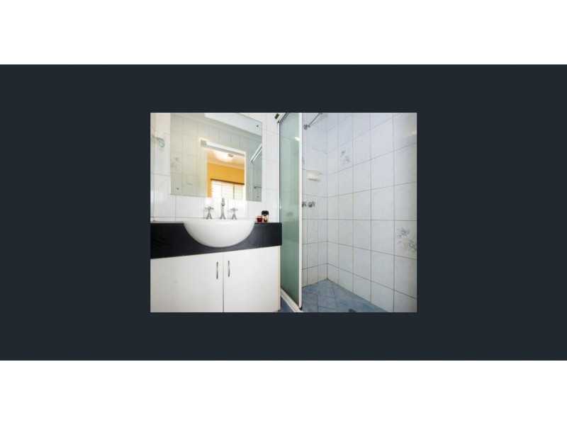 8/36 Lorna Lim Terrace, Driver NT 0830