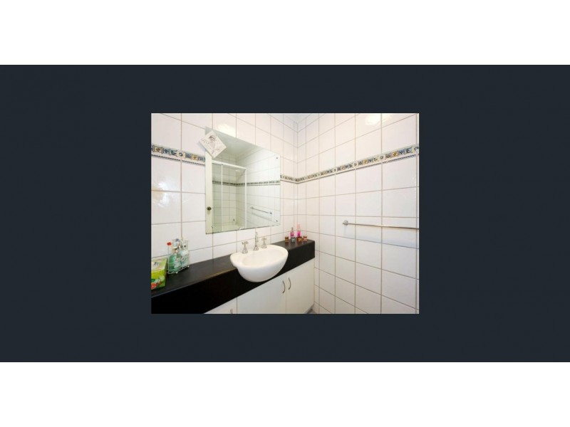 8/36 Lorna Lim Terrace, Driver NT 0830