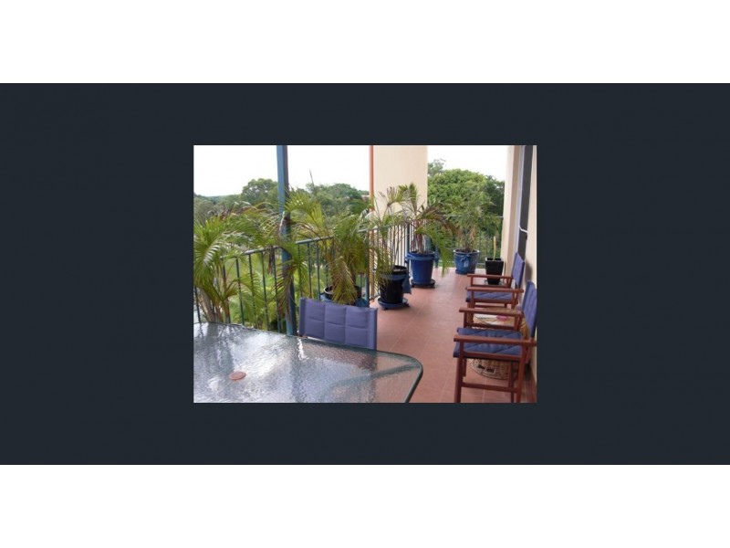 8/36 Lorna Lim Terrace, Driver NT 0830