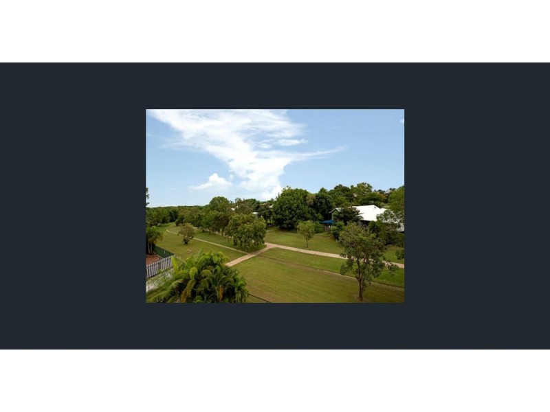 8/36 Lorna Lim Terrace, Driver NT 0830