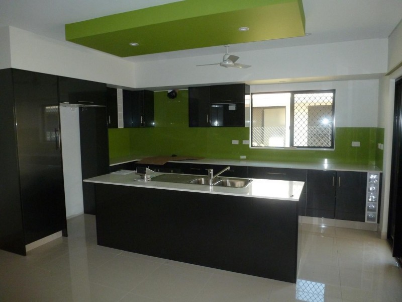 33 Duwun Road, Rosebery NT 0832