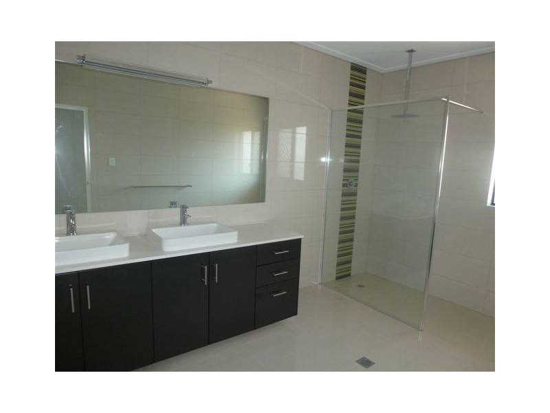 33 Duwun Road, Rosebery NT 0832