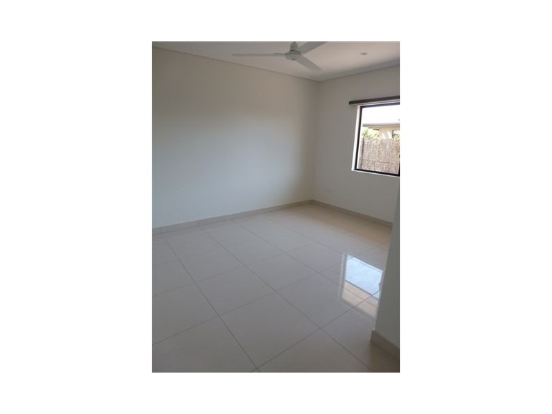 33 Duwun Road, Rosebery NT 0832