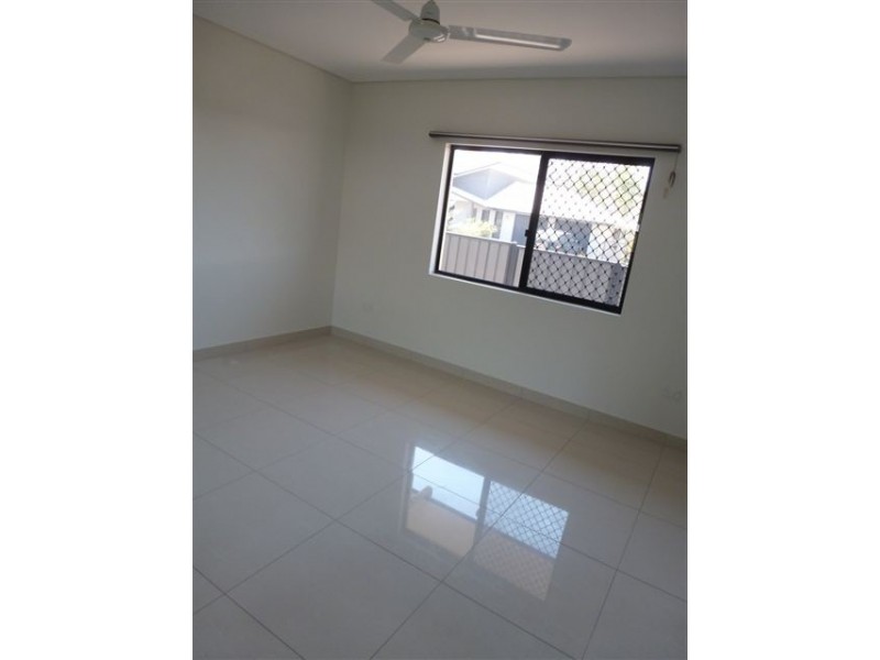 33 Duwun Road, Rosebery NT 0832