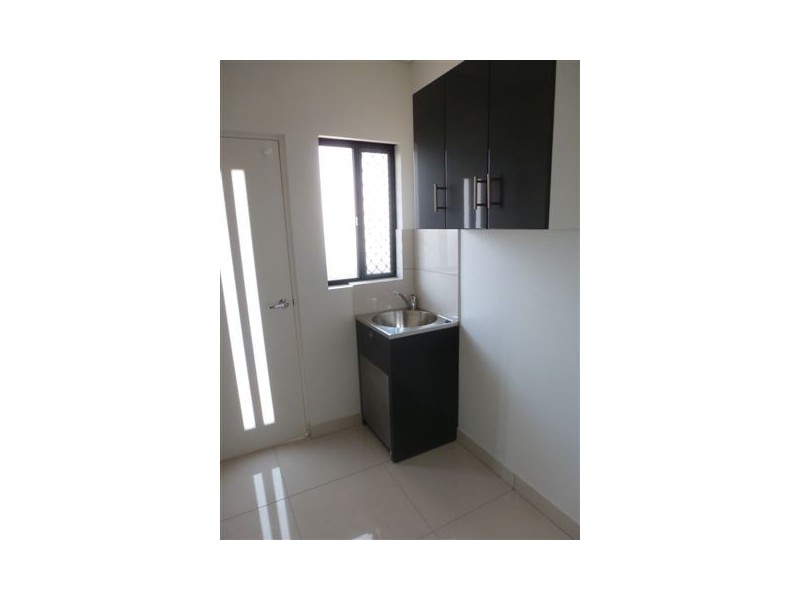 33 Duwun Road, Rosebery NT 0832