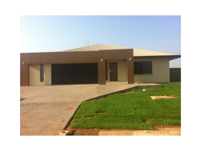 33 Duwun Road, Rosebery NT 0832