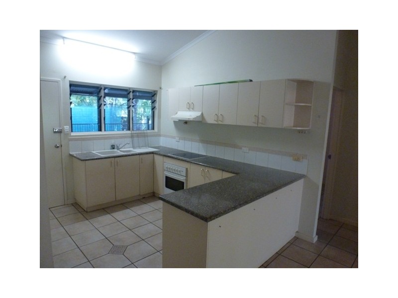 2 Luke Court, Bakewell NT 0832