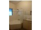 2 Luke Court, Bakewell NT 0832