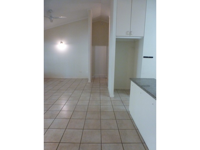 2 Luke Court, Bakewell NT 0832