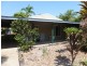 2 Luke Court, Bakewell NT 0832
