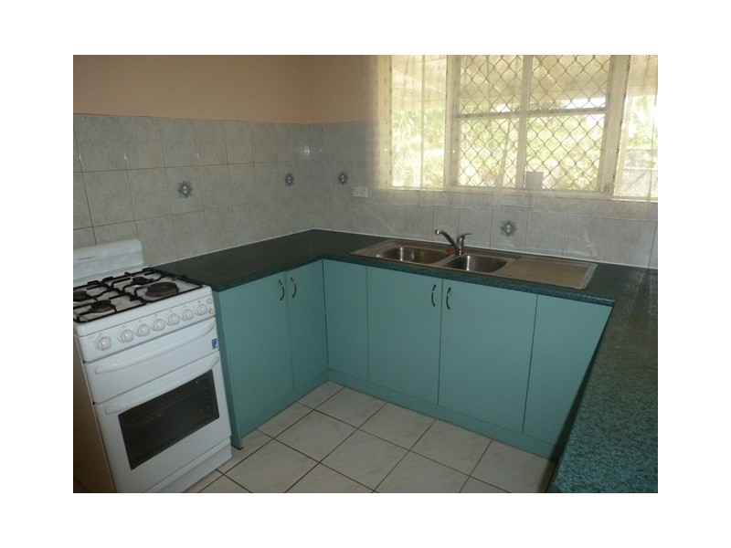 6 Alidade Crescent, Woodroffe NT 0830