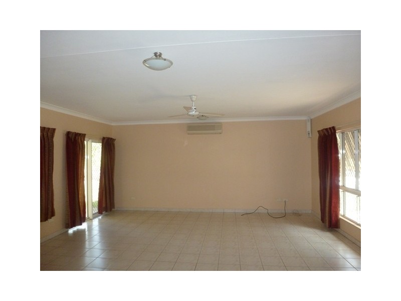 6 Alidade Crescent, Woodroffe NT 0830