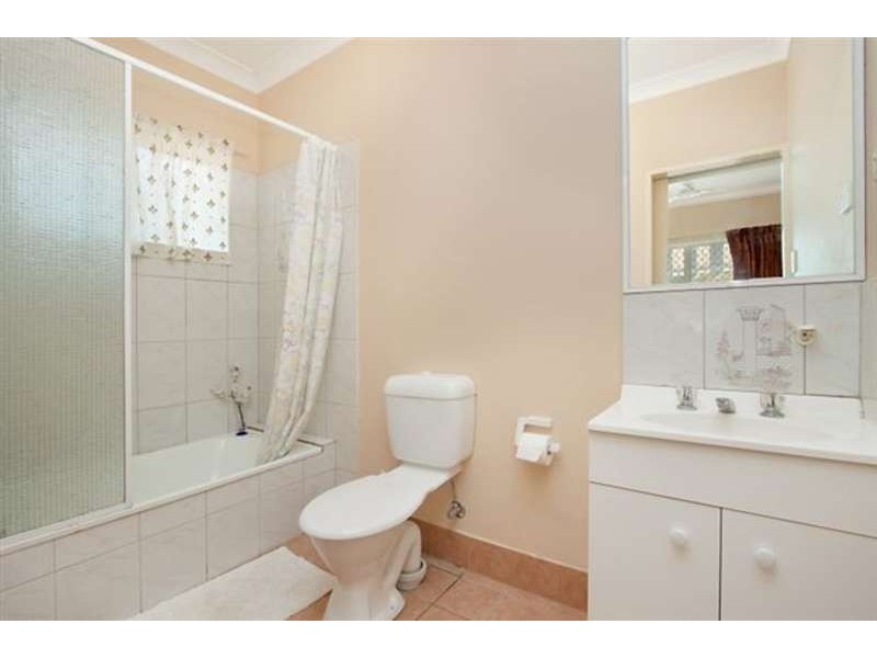 6 Alidade Crescent, Woodroffe NT 0830