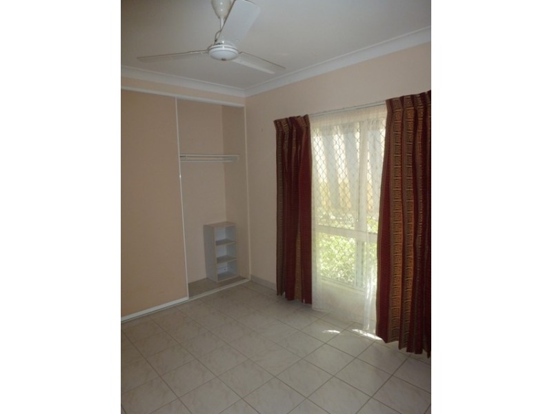 6 Alidade Crescent, Woodroffe NT 0830