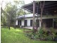 60 Durian Road, Virginia NT 0835