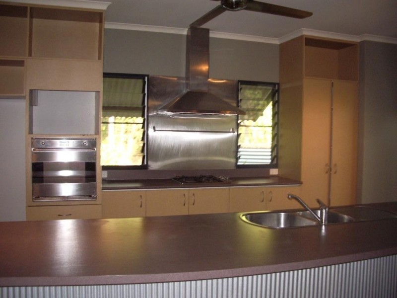 60 Durian Road, Virginia NT 0835