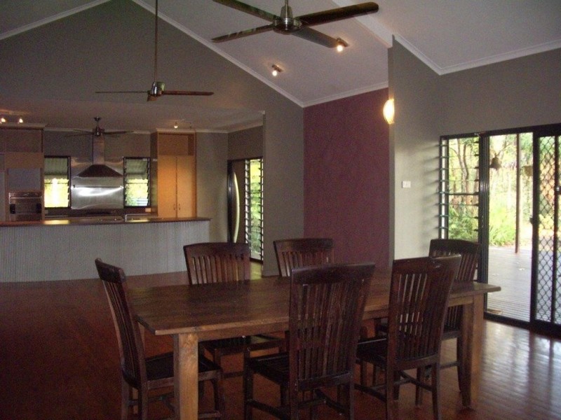 60 Durian Road, Virginia NT 0835