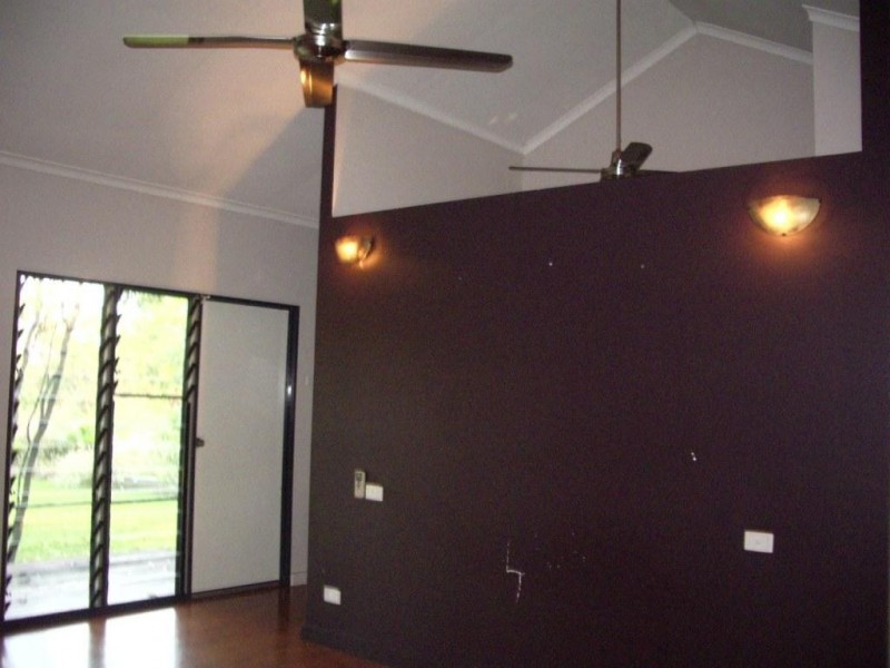 60 Durian Road, Virginia NT 0835