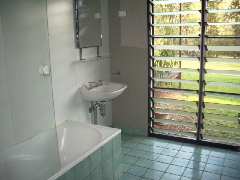 60 Durian Road, Virginia NT 0835