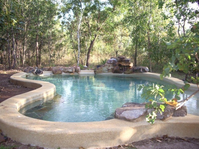 60 Durian Road, Virginia NT 0835