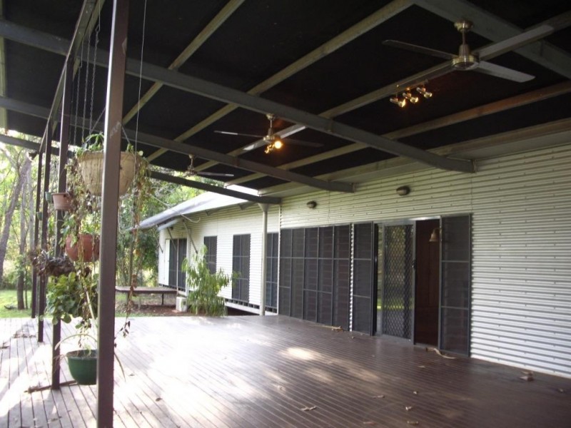 60 Durian Road, Virginia NT 0835