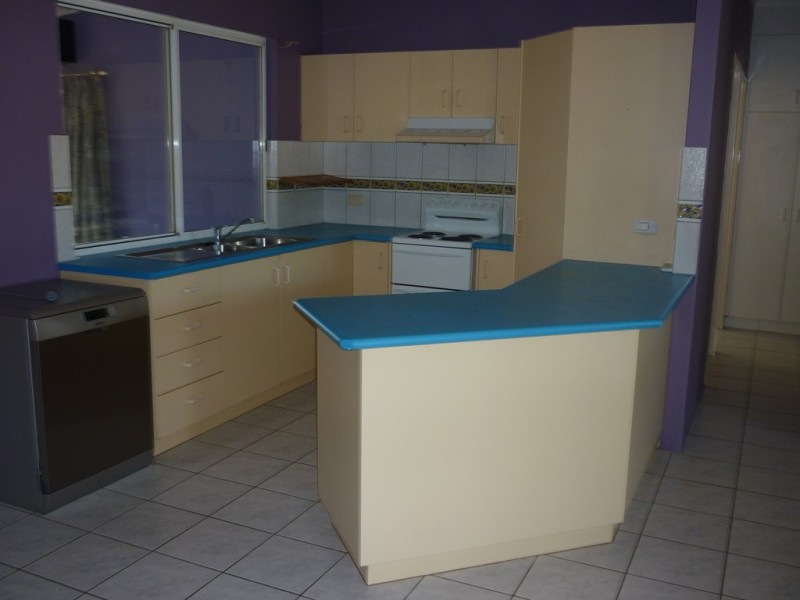 11 Rudolph Court, Bakewell NT 0832