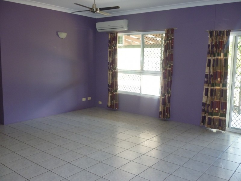 11 Rudolph Court, Bakewell NT 0832