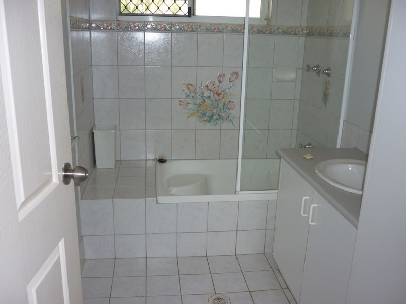 11 Rudolph Court, Bakewell NT 0832