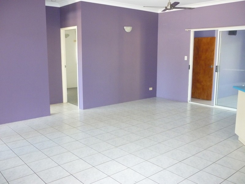 11 Rudolph Court, Bakewell NT 0832