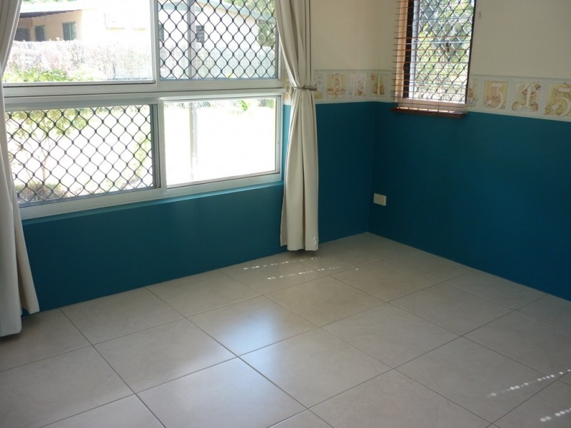 11 Rudolph Court, Bakewell NT 0832