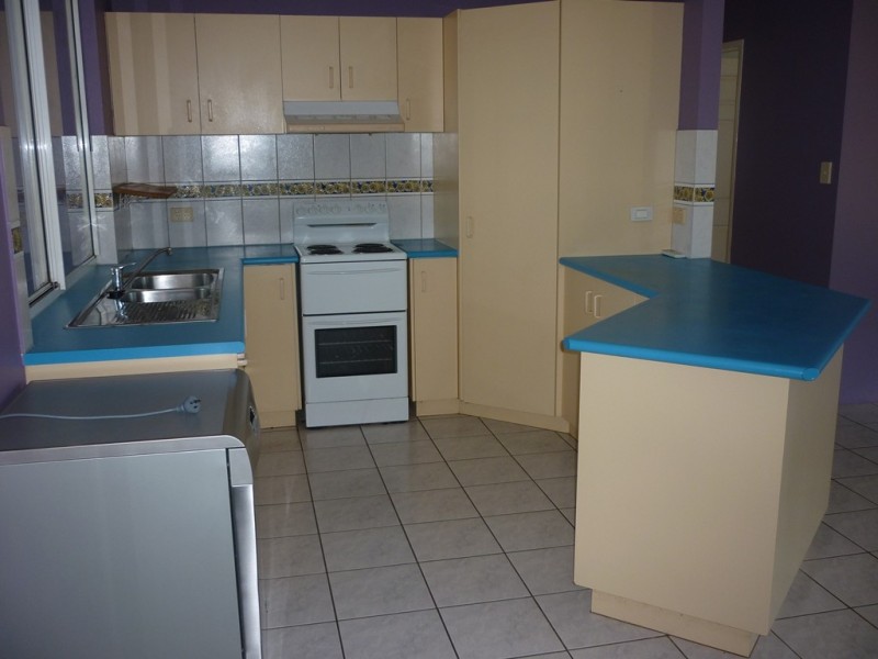 11 Rudolph Court, Bakewell NT 0832