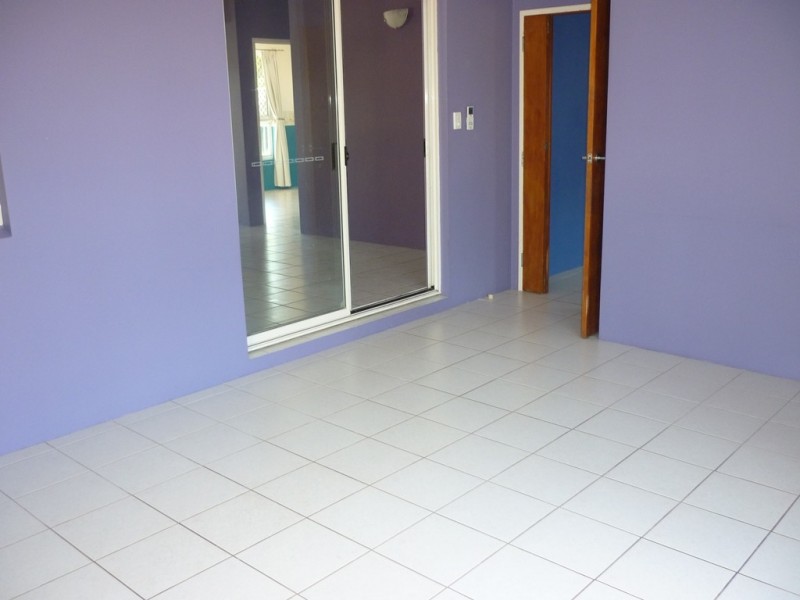 11 Rudolph Court, Bakewell NT 0832